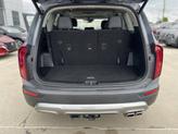 Thumbnail of 2020 Everlasting Silver Kia Telluride