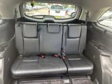 Thumbnail of 2015 Attitude Black Metallic Toyota Highlander