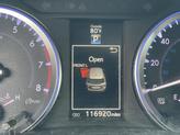 Thumbnail of 2015 Attitude Black Metallic Toyota Highlander