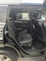Thumbnail of 2015 Attitude Black Metallic Toyota Highlander