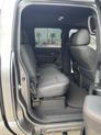 Thumbnail of 2024 Gun Metallic Nissan Titan