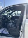 Thumbnail of 2024 Glacier White Nissan Titan