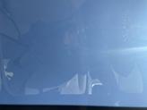 Thumbnail of 2015 Midnight Jade Nissan Rogue