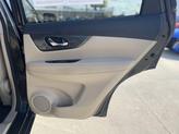 Thumbnail of 2015 Midnight Jade Nissan Rogue