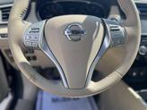 Thumbnail of 2015 Midnight Jade Nissan Rogue