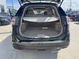 Thumbnail of 2015 Midnight Jade Nissan Rogue