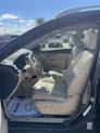 Thumbnail of 2015 Midnight Jade Nissan Rogue
