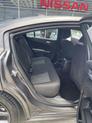 Thumbnail of 2023 Granite Pearlcoat Dodge Charger
