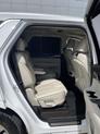 Thumbnail of 2020 Hyper White Hyundai PALISADE