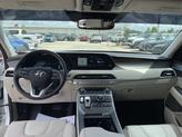 Thumbnail of 2020 Hyper White Hyundai PALISADE