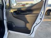 Thumbnail of 2021 Fresh Powder Nissan NV200