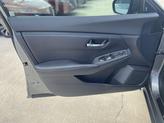 Thumbnail of 2022 Gun Metallic Nissan Sentra