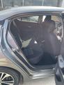 Thumbnail of 2022 Gun Metallic Nissan Sentra
