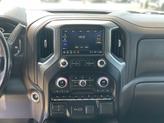 Thumbnail of 2021 White Frost Tricoat GMC Sierra 1500