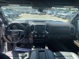 Thumbnail of 2021 White Frost Tricoat GMC Sierra 1500