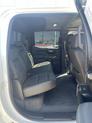 Thumbnail of 2021 White Frost Tricoat GMC Sierra 1500