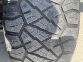 Thumbnail of 2021 White Frost Tricoat GMC Sierra 1500
