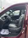 Thumbnail of 2024 Velvet Red Pearlcoat Jeep Grand Cherokee