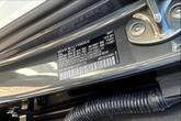 Thumbnail of 2020 Chalk Porsche Cayenne