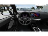 Thumbnail of 2025 Gray BMW 228 Gran Coupe