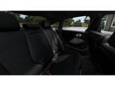Thumbnail of 2025 Gray BMW 228 Gran Coupe