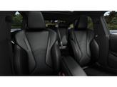 Thumbnail of 2025 Gray BMW 228 Gran Coupe