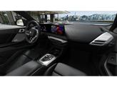 Thumbnail of 2025 Gray BMW 228 Gran Coupe