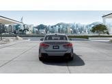 Thumbnail of 2025 Gray BMW 228 Gran Coupe