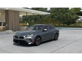Photo of 2025 Gray BMW 228 Gran Coupe