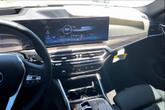 Thumbnail of 2024 Gray BMW i4 Gran Coupe