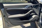 Thumbnail of 2024 Gray BMW i4 Gran Coupe