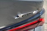 Thumbnail of 2024 Gray BMW i4 Gran Coupe