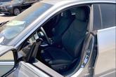 Thumbnail of 2024 Gray BMW i4 Gran Coupe