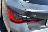 Thumbnail of 2024 Gray BMW i4 Gran Coupe