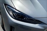 Thumbnail of 2024 Gray BMW i4 Gran Coupe