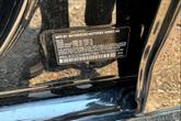 Thumbnail of 2019 Black Sapphire Metallic BMW 540
