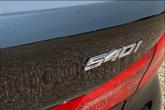Thumbnail of 2019 Black Sapphire Metallic BMW 540