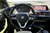 Thumbnail of 2021 Seaside Blue Metallic BMW 228 Gran Coupe