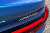 Thumbnail of 2021 Seaside Blue Metallic BMW 228 Gran Coupe