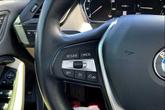 Thumbnail of 2021 Seaside Blue Metallic BMW 228 Gran Coupe