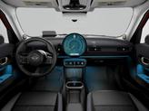 Thumbnail of 2026 Chili Red II MINI Hardtop