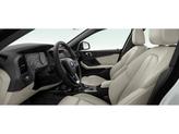Thumbnail of 2024 Gray BMW 228 Gran Coupe