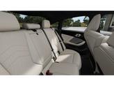 Thumbnail of 2026 Vegas Red Metallic BMW 228 Gran Coupe