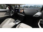 Thumbnail of 2026 Vegas Red Metallic BMW 228 Gran Coupe