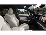 Thumbnail of 2026 Vegas Red Metallic BMW 228 Gran Coupe