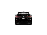 Thumbnail of 2024 Black BMW 228 Gran Coupe