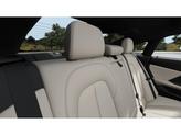 Thumbnail of 2024 Black BMW 228 Gran Coupe
