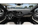 Thumbnail of 2024 Black BMW 228 Gran Coupe