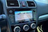 Thumbnail of 2016 Crystal White Pearl Subaru Forester
