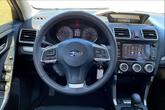 Thumbnail of 2016 Crystal White Pearl Subaru Forester